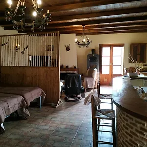 estudio-rustico.es-andalucia.com/