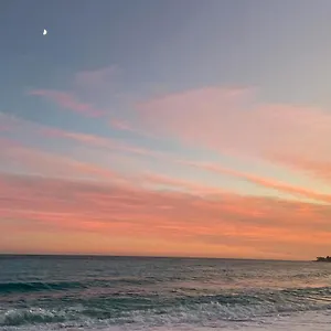 Calme Et Plages Appartamento