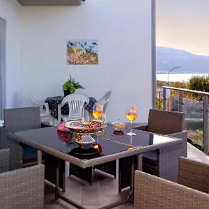 appartamento-vista-mare-alcamo-marina.sicilyhotelsitaly.net/
