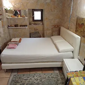 Menton.studio Apartment