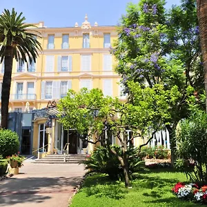 Otel Mileade L'orangeraie -, Menton