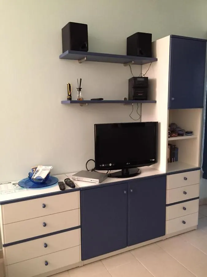 Appartamento In Centro A Mentone Vicino Alla Spiaggia Parcheggio Privato Incluso! Appartement Menton