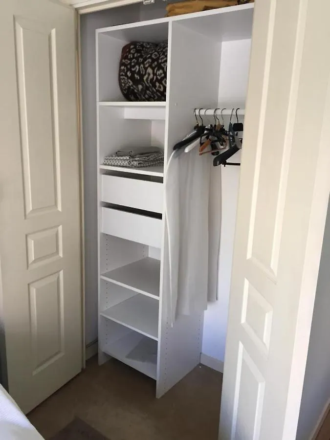 Appartement Appartamento In Centro A Mentone Vicino Alla Spiaggia Parcheggio Privato Incluso!